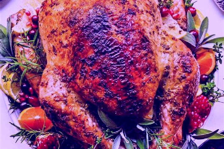 Piper, 31 — Escort in Kazanli, Turkey