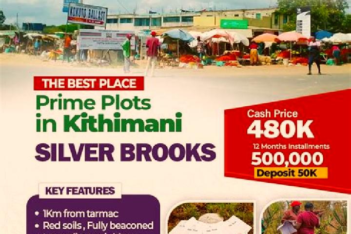 Piper, 31 — Escort in Kithimani, Kenya
