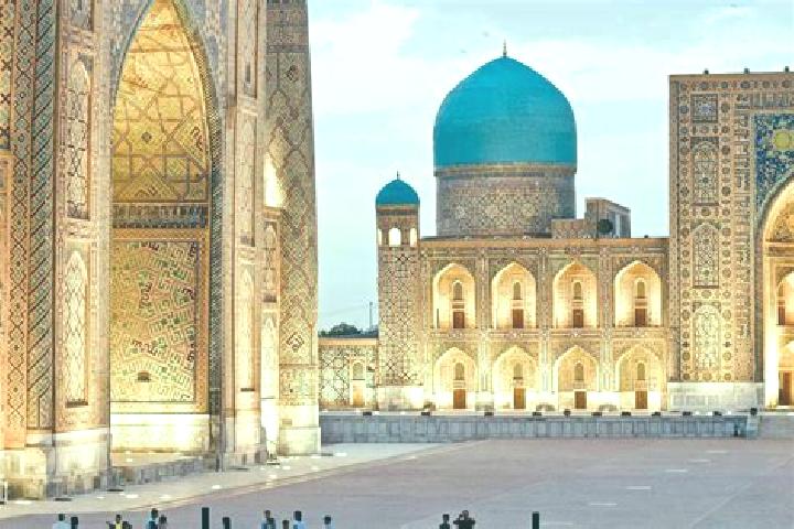Piper, 31 — Escort in Kitob Shahri, Uzbekistan