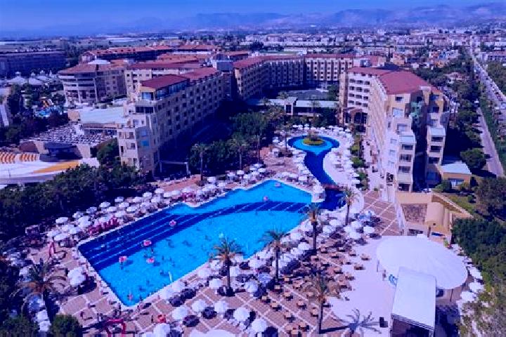 Piper, 31 — Escort in Kizilagac, Turkey