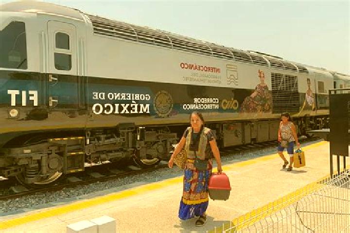 Piper, 31 — Escort in La Excusa, Mexico