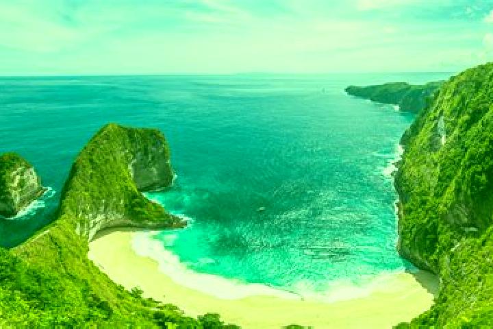 Piper, 31 — Escort in Lokawolo, Indonesia