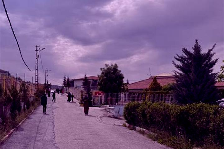 Piper, 31 — Escort in Malatya, Turkey
