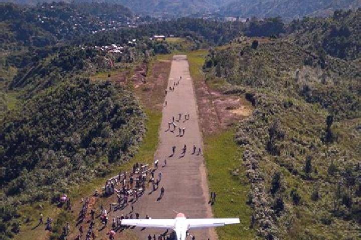 Piper, 31 — Escort in Marolambo, Madagascar