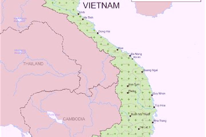 Piper, 31 — Escort in Ngo GJong, Vietnam