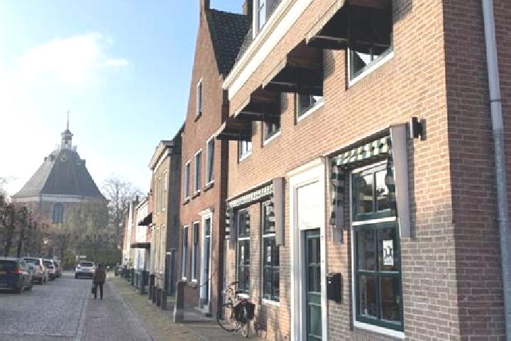 Piper, 31 — Escort in Numansdorp, Netherlands