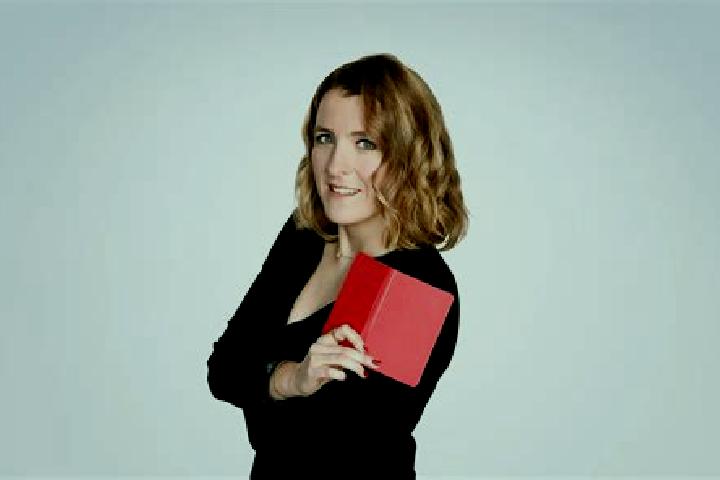 Piper, 31 — Escort in Perigneux, France