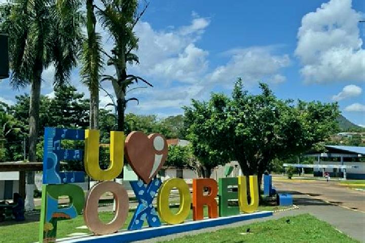 Piper, 31 — Escort in Poxoreu, Brazil