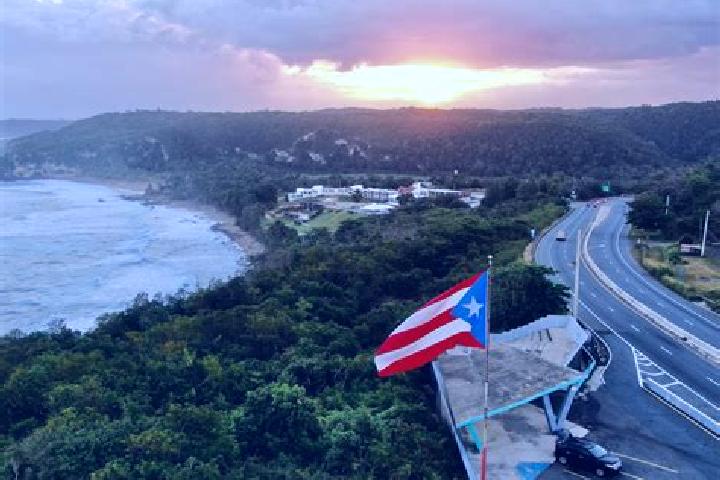 Piper, 31 — Escort in Quebradillas, Puerto Rico