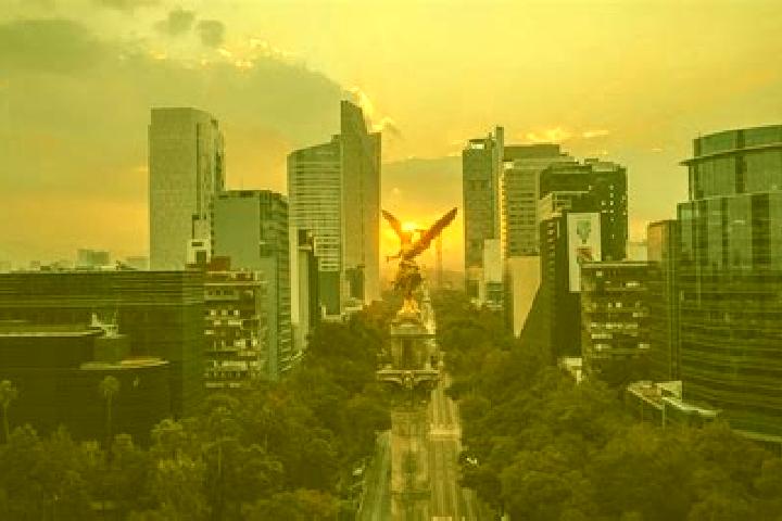 Piper, 31 — Escort in Santa Cruz la Reforma, Mexico