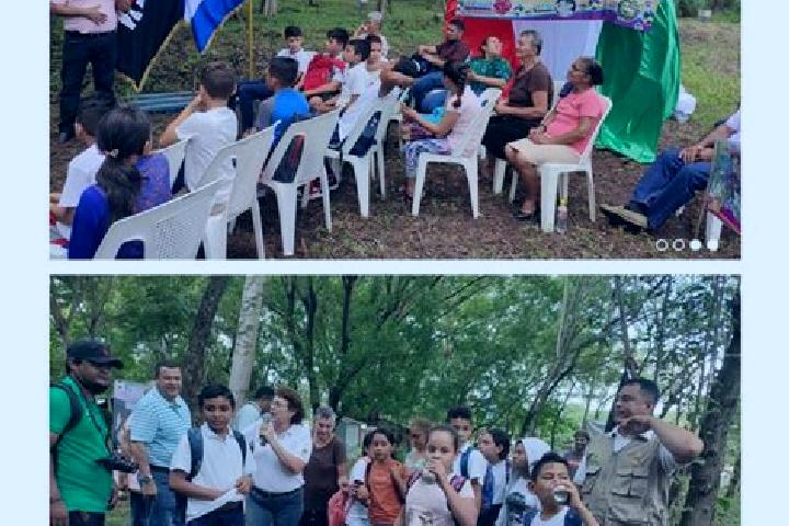 Piper, 31 — Escort in Santa Rosa del Penon, Nicaragua