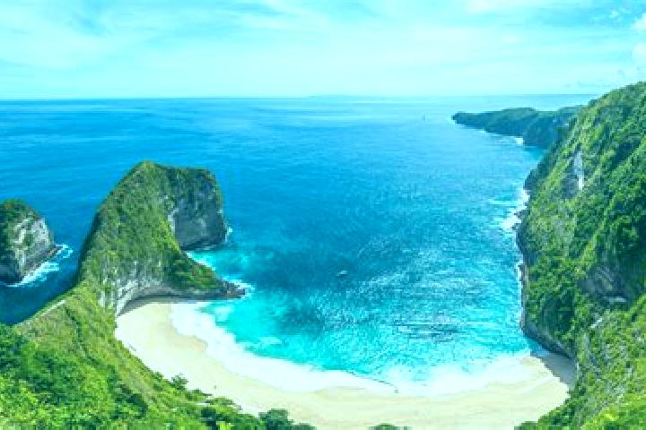 Piper, 31 — Escort in Sarageni, Indonesia