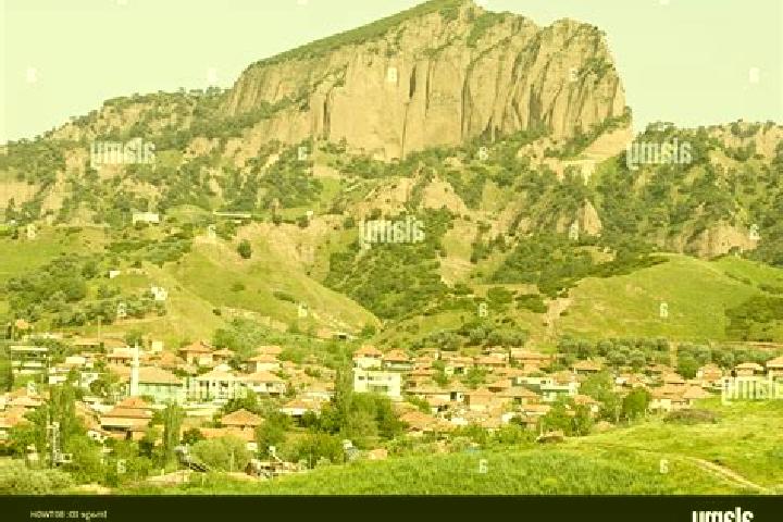 Piper, 31 — Escort in Sartmahmut, Turkey