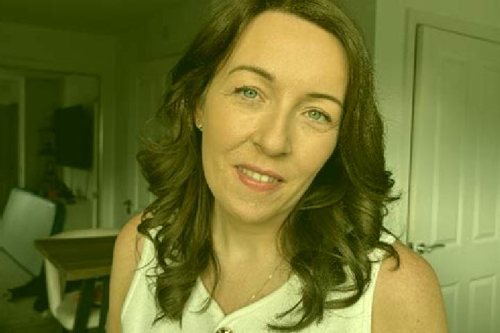 Piper, 31 — Escort in Strathaven, United Kingdom
