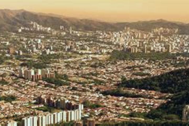 Piper, 31 — Escort in Valencia, Venezuela