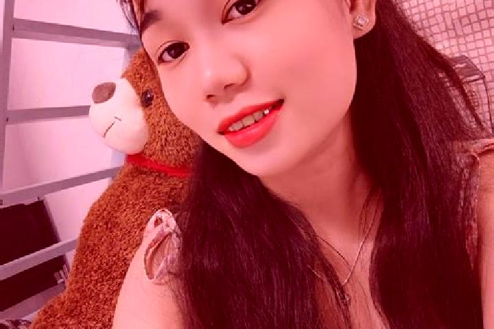 Piper, 31 — Escort in Vinh Thanh, Vietnam