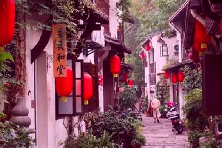 Piper, 31 — Escort in Xiaohe, China