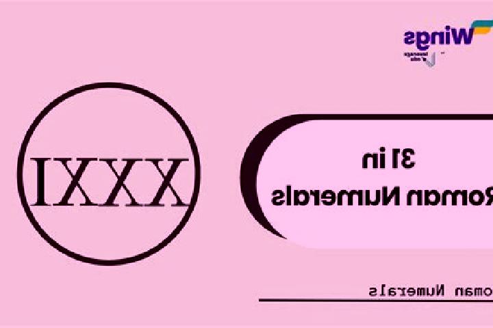 Piper, 31 — Escort in Yalukou, China