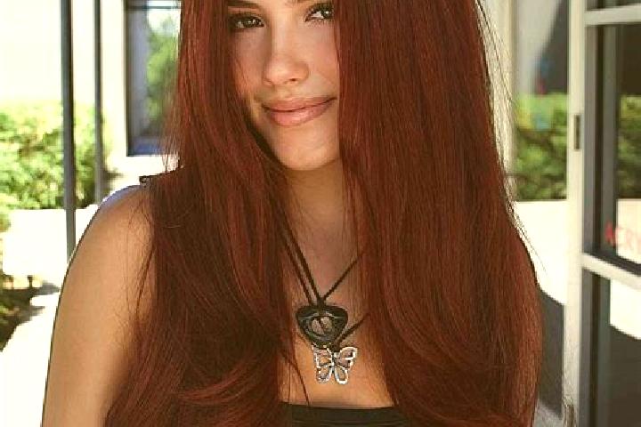 Piper, 32, a auburn dark-eyed mediterranean companion based in Eastleigh. Offering A-Level, Overnight, Domination, Tantra, OWO. Available for incall and outc...