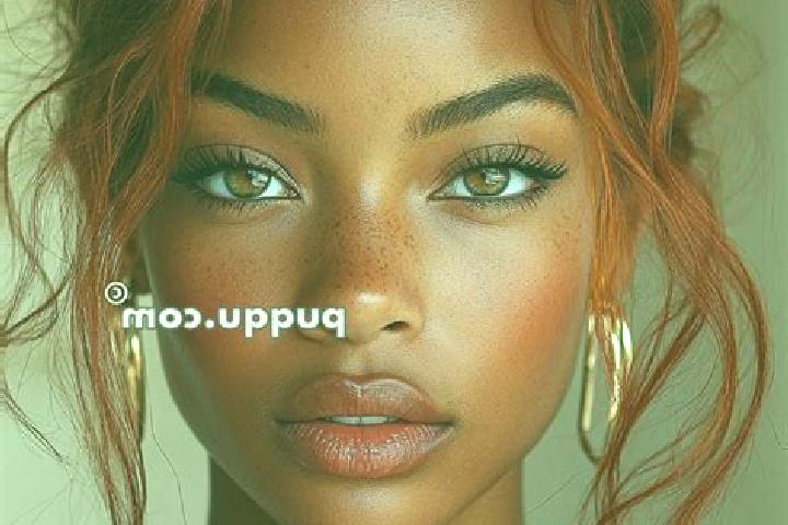 Piper, 32, a auburn dark-eyed mediterranean companion based in Pierrefonds. Offering Duos, A-Level, Tantra, Domination. Available for incall and outcall, ove...