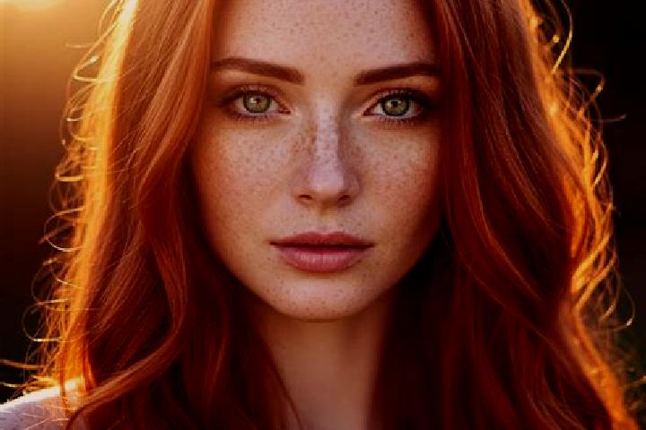 Piper, 32, a auburn green-eyed caribbean companion based in Conneaut Lake. Offering Massage, OWO, Fetish, Overnight. Available for incall and outcall, overni...
