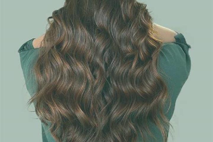 Piper, 32, a auburn grey-eyed mediterranean companion based in Kato Makrinou. Offering Massage, Fetish, Party Girl, Duos. Available for incall and outcall, d...
