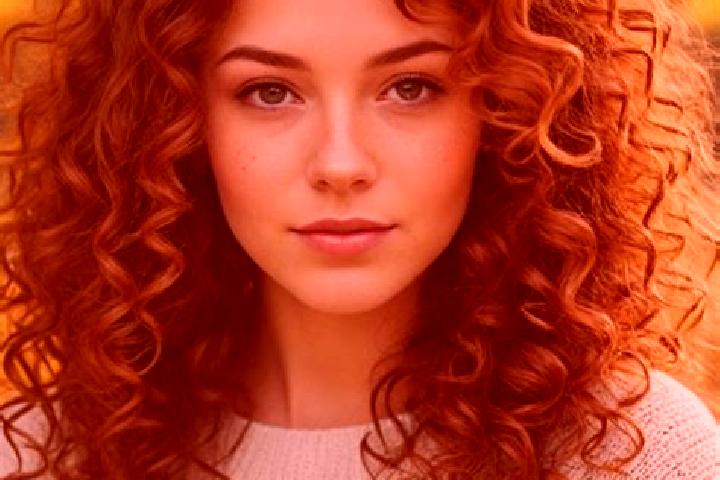 Piper, 32, a auburn grey-eyed slavic companion based in Gulai. Offering A-Level, Party Girl, BDSM, Girlfriend Experience. Available for incall and outcall, o...