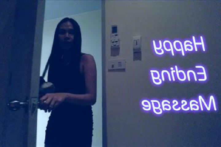 Piper, 32, a black brown-eyed indian companion based in Sitaria. Offering Erotic Massage, Party Girl, Massage. Available for incall and outcall, day and even...