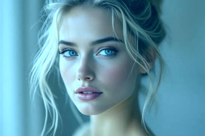 Piper, 32, a blonde amber-eyed slavic companion based in Castiglione Mantovano. Offering Prostate Massage, Overnight, Erotic Massage, Travel Companion. Avail...