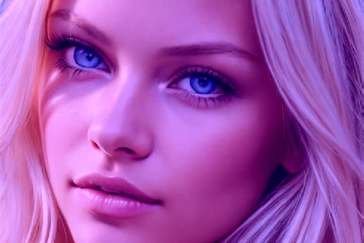 Piper, 32, a blonde blue-eyed middle eastern companion based in Amerongen. Offering Travel Companion, Fetish, OWO. Available for incall and outcall, overnigh...