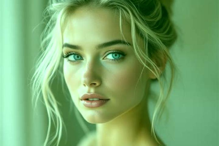 Piper, 32, a blonde blue-eyed middle eastern companion based in Joia. Offering OWO, CIM, Fetish, Prostate Massage. Available for incall and outcall, day and ...