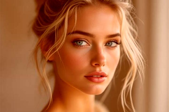Piper, 32, a blonde brown-eyed indian companion based in Tlacolulan. Offering OWO, A-Level, Roleplay. Available for incall and outcall, overnight bookings av...