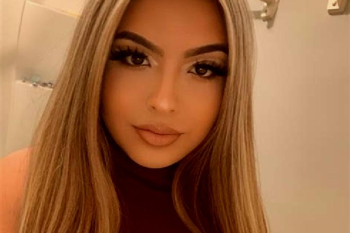 Piper, 32, a blonde dark-eyed latina companion based in Zol noye. Offering A-Level, CIM, Girlfriend Experience, Party Girl. Available for incall and outcall,...