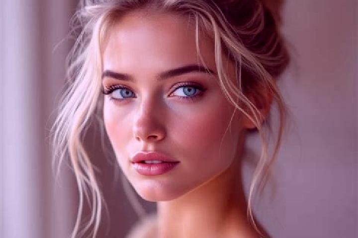 Piper, 32, a blonde dark-eyed mediterranean companion based in Nowe Grocholice. Offering 69, Duos, Fetish. Available for incall and outcall, overnight bookin...
