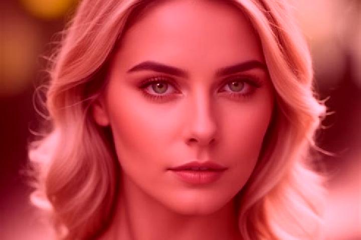 Piper, 32, a blonde green-eyed mixed companion based in Bikoen. Offering Striptease, CIM, Travel Companion, Dinner Date. Available for incall and outcall, da...