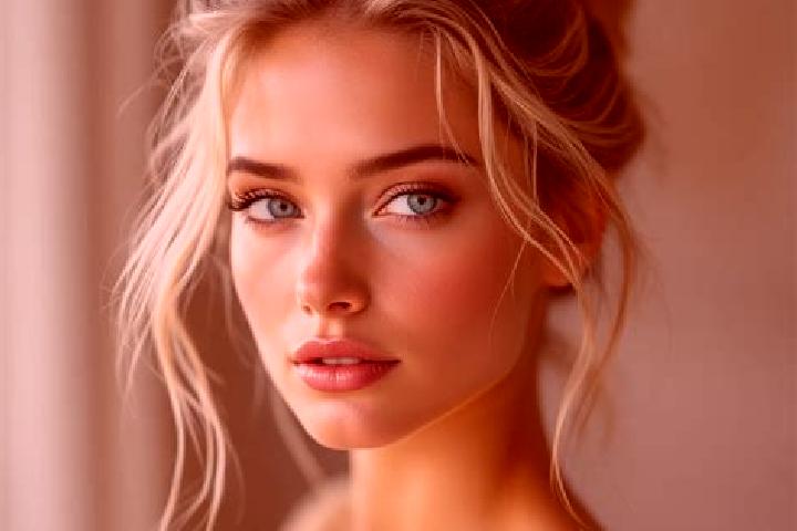Piper, 32, a blonde grey-eyed indian companion based in Polvora. Offering Party Girl, Prostate Massage, Tantra, Girlfriend Experience. Available for incall a...