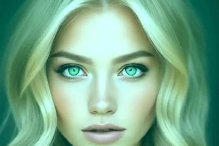 Piper, 32, a blonde hazel-eyed indian companion based in Araucaria. Offering OWO, Tantra, Party Girl, GFE. Available for incall and outcall, day and evening ...