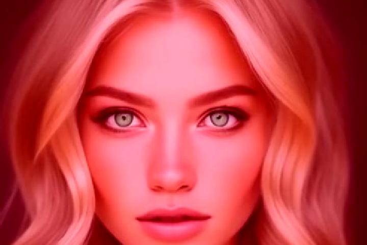 Piper, 32, a blonde hazel-eyed latina companion based in Holmbury St Mary. Offering Tantra, Overnight, Dinner Date, BDSM. Available for incall and outcall, o...