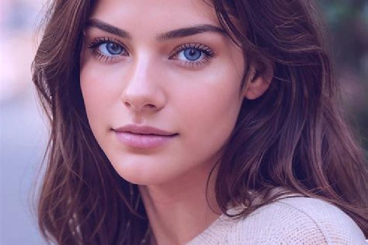 Piper, 32, a brunette blue-eyed caribbean companion based in Prato. Offering Deep French Kissing, Dinner Date, OWO. Available for incall and outcall, day and...