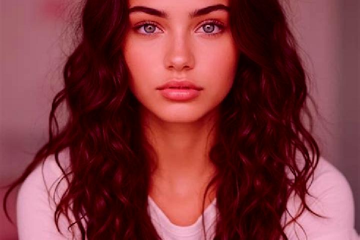 Piper, 32, a brunette blue-eyed mediterranean companion based in Busingen. Offering Massage, Deep French Kissing, 69, Couples. Available for incall and outca...