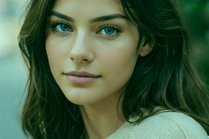 Piper, 32, a brunette blue-eyed slavic companion based in Kakopetria. Offering CIM, 69, GFE, Tantra. Available for incall and outcall, overnight bookings ava...