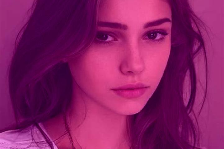 Piper, 32, a brunette brown-eyed slavic companion based in Nadaun. Offering Overnight, Roleplay, GFE. Available for incall and outcall, overnight bookings av...