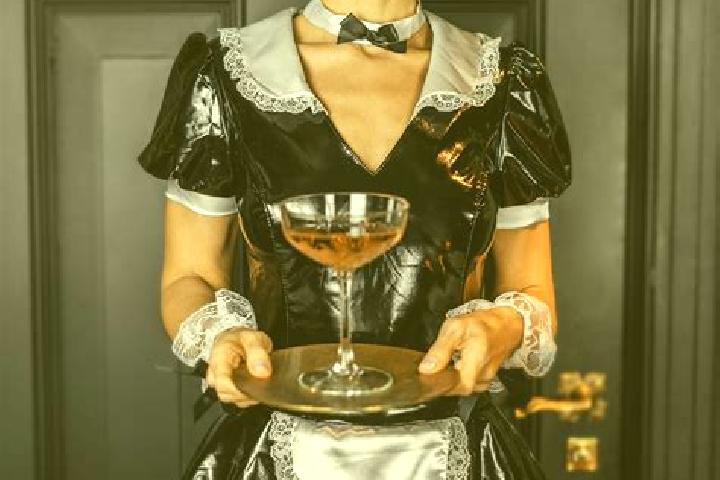 Piper, 32, a brunette dark-eyed asian companion based in Miramar. Offering Dinner Date, GFE, BDSM, Travel Companion. Available for incall and outcall, day an...