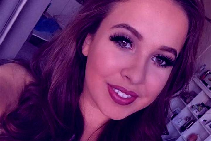 Piper, 32, a brunette dark-eyed ebony companion based in Bad Sobernheim. Offering Deep French Kissing, Girlfriend Experience. Available for incall and outcal...