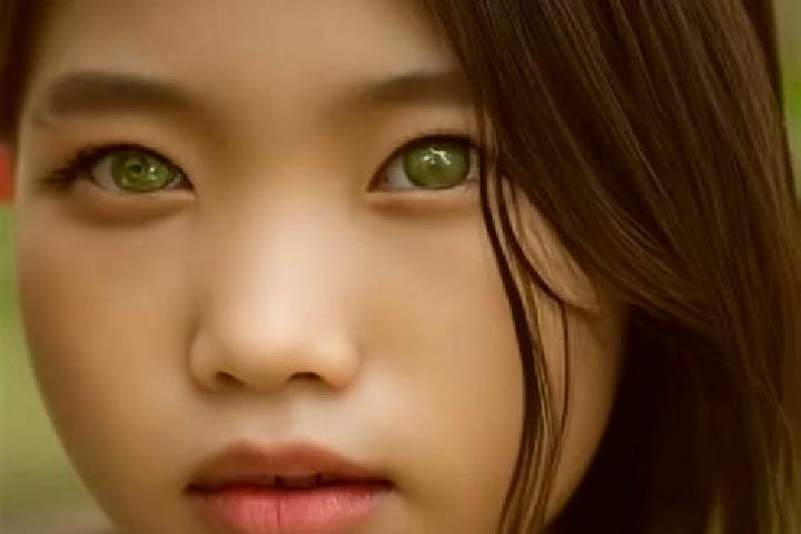 Piper, 32, a brunette green-eyed asian companion based in Bandar-e Deyr. Offering BDSM, Tantra, Domination, Overnight. Available for incall and outcall, day ...