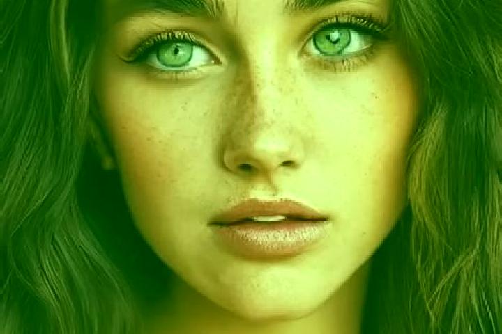 Piper, 32, a brunette green-eyed mediterranean companion based in Padilla de Arriba. Offering Deep French Kissing, BDSM, CIM. Available for incall and outcal...