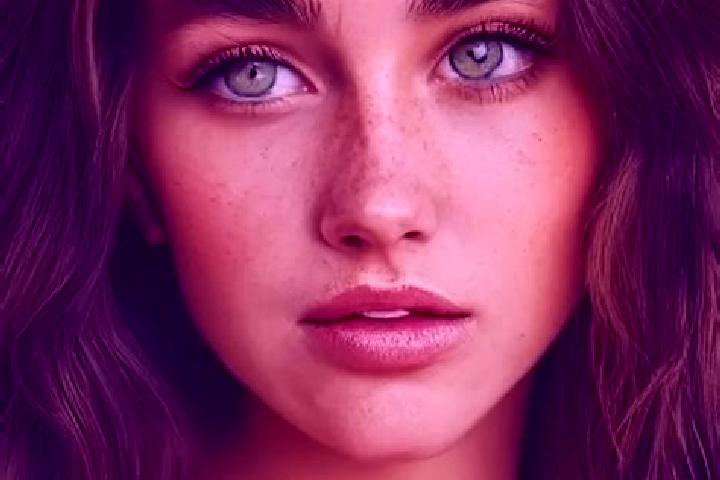 Piper, 32, a brunette green-eyed middle eastern companion based in Yagci. Offering Travel Companion, Prostate Massage, Domination, CIM, OWO. Available for in...