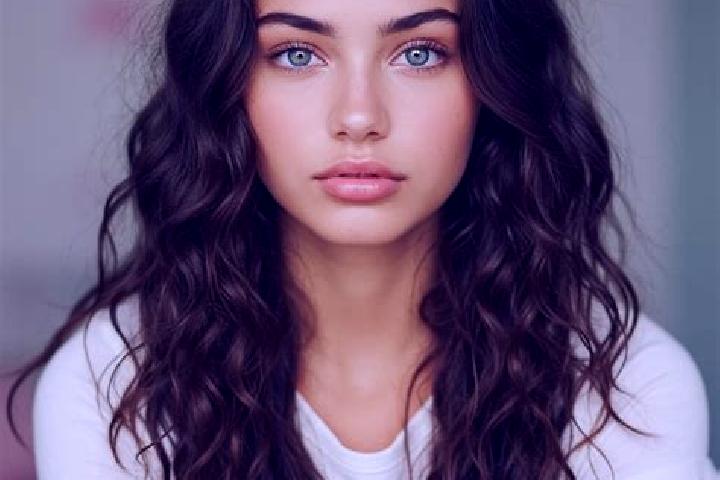 Piper, 32, a brunette hazel-eyed mediterranean companion based in Muelas del Pan. Offering Deep French Kissing, Prostate Massage, Erotic Massage. Available f...