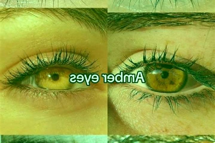 Piper, 32, a chestnut amber-eyed european companion based in Mirow. Offering Dinner Date, OWO, A-Level. Available for incall and outcall, overnight bookings ...