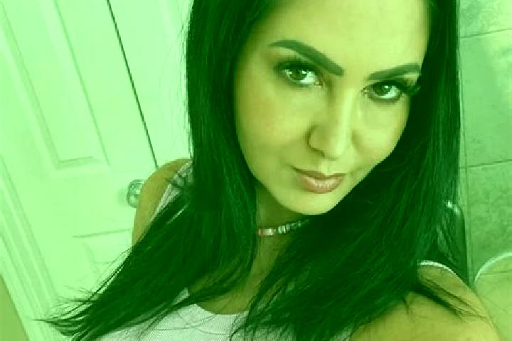 Piper, 32, a chestnut blue-eyed ebony companion based in Cacalotenango. Offering Deep French Kissing, OWO, Girlfriend Experience, A-Level. Available for inca...